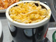 -鹤之乡·齐齐哈尔东北炭火烤肉(昆明盈江路店)