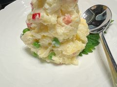 -忆家名门·上海菜(徐家汇店)