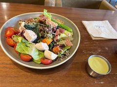 -G+KITCHEN(龙湖狮山天街店)