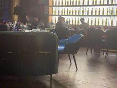 -喜庭海鲜自助(北辰三角洲北辰荟店)