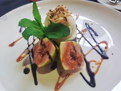 -小火花·干式熟成牛排馆Spark SteakHouse(剑桥郡店)