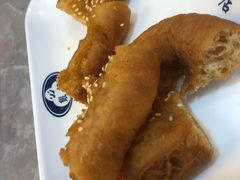 -银记肠粉店(北京路店)