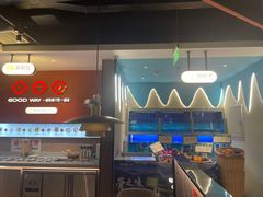 -骨之味·筒骨汤火锅(江头店)