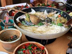 -湘拾(壹方北馆店)