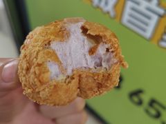 -東更道点心行(泰安万达金街店)