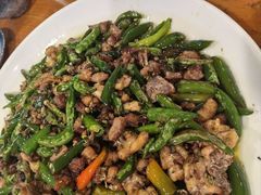 -陈有良尖椒鸡(渝中旗舰店)