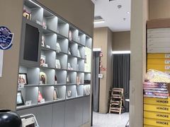 -海马体照相馆(义乌之心店)
