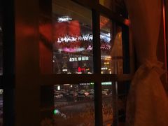 -樱桃餐厅(公园店)