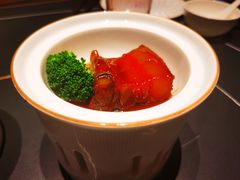 -同庆楼(天鹅湖万达店)