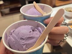 -九码头重庆毛肚火锅(棠岗店)