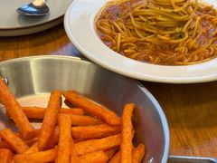 -MT麦如麦立送(五矿live店)
