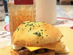 -必胜客(唐百友谊店)