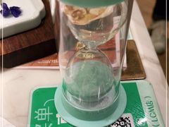 -青花椒花椒鱼黑金店(LCM店)