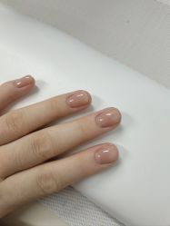 -尤米一站式美甲美睫