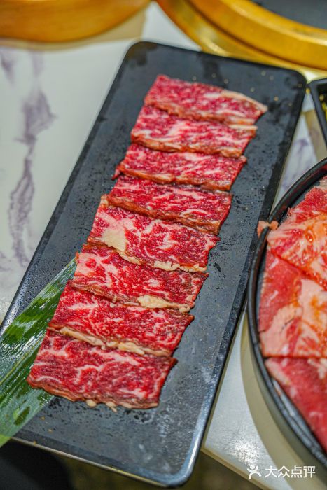 花味烤肉 下沙龙湖店 图片 杭州 大众点评网 花味烤肉 下沙龙湖店 图片 杭州 大众点评网