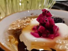 -麻辣空间·清油火锅(水井沟店)