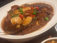 -弄堂里·寻味杭州(湖滨银泰in77C区店)