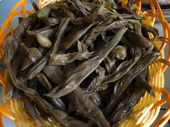 -龙福源密云水库灶台鱼