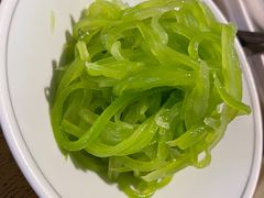 -苏小柳手作点心(控江旭辉分院)