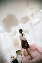 -Beauty Nails 美甲美睫皮肤管理