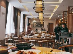 -盘飧市(春熙路店)