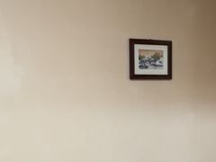 -静雅推拿(科院店)