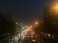 -新影联东环影城