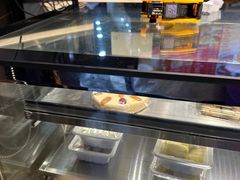 -王家沙点心店(西康路店)