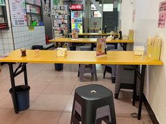 -双生肠粉(牌坊街总店)