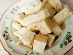 -申记美味鸡丝烩面(八一路店)