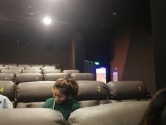 -大光明丽星VIP影城(昌里路杜比全景声店)