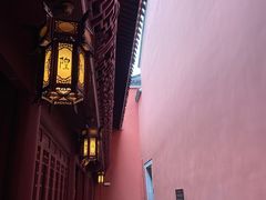 -宁波府城隍庙