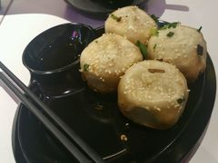-小杨生煎(湟普汇店)
