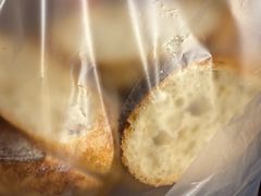 -Dough&Joe团憩(瑞虹天地月亮湾店)