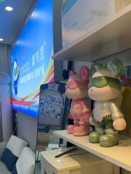 -蕾特恩专业祛痘国际连锁