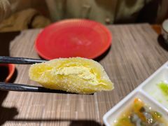 -王氏炉匠·烧鸟放题自助(三里屯店)
