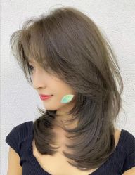 -CUT CUT Hair Salon