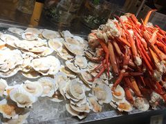 -常州环球恐龙城维景国际大酒店