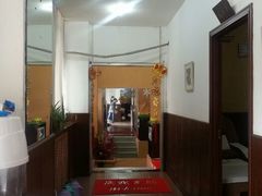 android_upload_pic-楚云天足道会馆(紫来花园店)