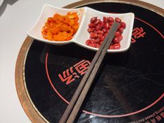 -老阿爸鲜鱼土菜(独墅湖店)