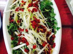 iphone_upload_pic-江子串店(北大二区店)
