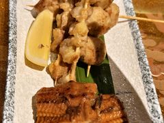-九洲喜来登酒店湖月日餐厅