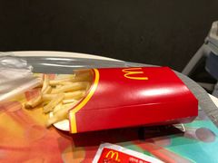 -麦当劳(赣州火车站店1093)