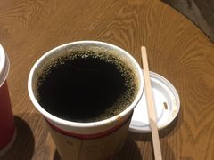 -星巴克(天津五大道店)