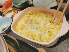 -红沃烤肉(家乐福2部店)