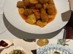 -炳胜公馆(珠江新城店)