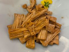 -东兴楼(通州店)