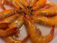 -新白鹿餐厅(松江开元地中海店)