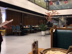 -饭怕鱼(阳光100店)