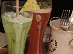 -火鬼 PYRO(五道口店)